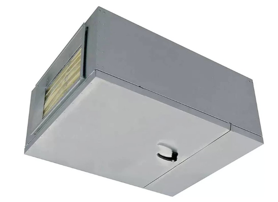Systemair
